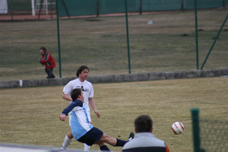 gal/17. Spieltag- SV Reischach - Taisten/2007-04-01 SV Reischach - SV Taisten 010.jpg